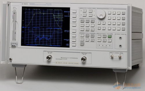 手机综测仪 二手网络分析仪 二手频谱仪 二手信号源 示波器 万用表